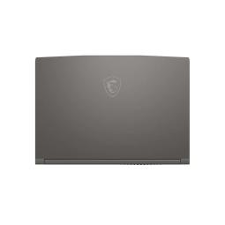 Portatil msi 15 - 2655xes i7 - 13620h 16gb ssd 512gb 15.6 pulgadas