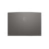 Portatil msi 15 - 2655xes i7 - 13620h 16gb ssd 512gb 15.6 pulgadas