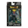 Figura bandai dragon stars dragon ball super saiyan future trunks