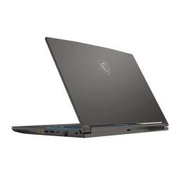 Portatil msi 15 - 2688xes i5 - 13420h 16gb ssd 512gb 15.6 pulgadas