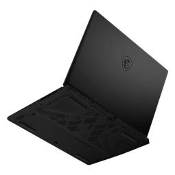 Portatil msi 16 - 035xes u7 - 155h 16gb ssd 1tb 16 pulgadas