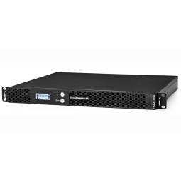 Sai salicru sps 1500 adv r2 1500va - 900w rack - line - interactive senoidal