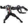 Figura hasbro marvel legends series spider - man 2 - venom