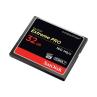 Tarjeta memoria flash sandisk extreme pro 32gb