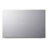 Portatil acer aspire 1 a115 - 32 n4500 4gb ssd 128gb 15.6 pulgadas