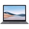 Portatil reacondicionado microsoft surface laptop 4 13.5 pulgadas - i5 - 11th - 8gb - 512gb ssd nvme - win 10 pro - teclado kit 