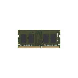 Memoria ram 3200mhz kingston kcp432sd8 - 16 ddr4 16gb cl22