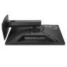 Monitor led ips asus rog strix xg27ucg 27 pulgadas 3840 x 2160 1ms hdmi displayport usb - c reg. altura
