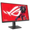Monitor led ips asus rog strix xg27ucg 27 pulgadas 3840 x 2160 1ms hdmi displayport usb - c reg. altura