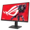 Monitor led ips asus rog strix xg27ucg 27 pulgadas 3840 x 2160 1ms hdmi displayport usb - c reg. altura