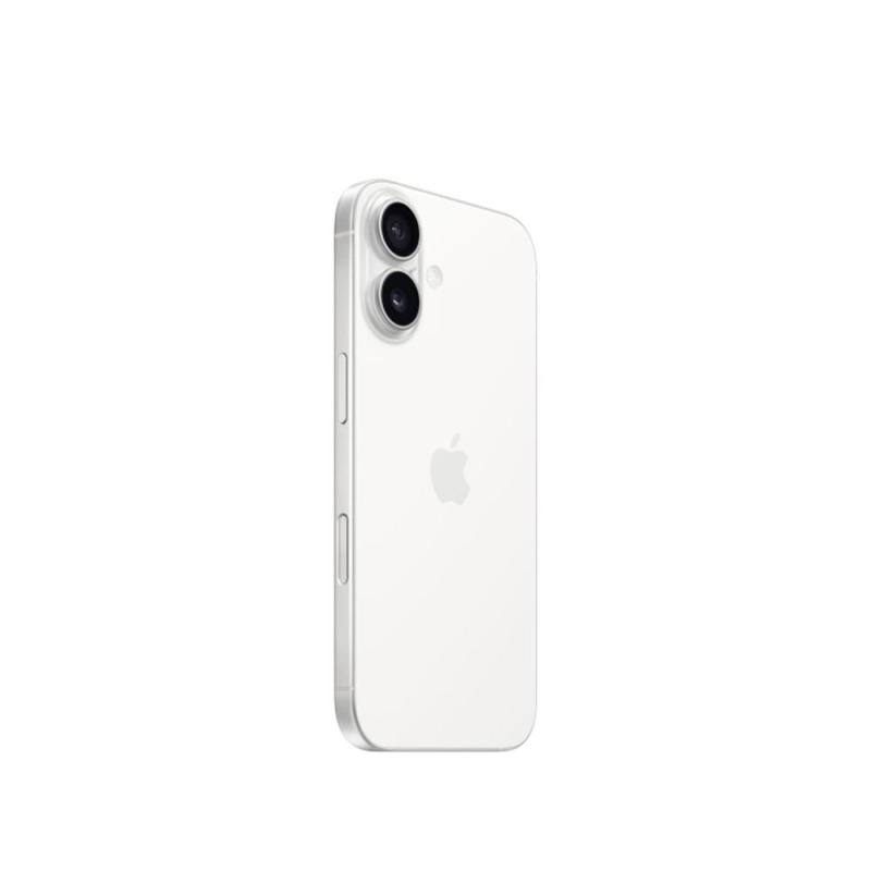 Movil apple iphone 16 512gb white