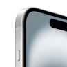 Movil apple iphone 16 512gb white