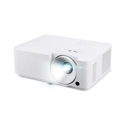 Proyector acer vero xl2330w ansi dlp wxga 5000 lumenes