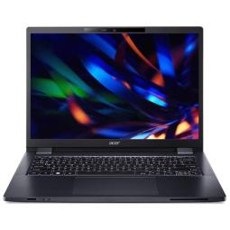 Portatil acer travelmate p414 - 53 i7 - 1355u 16gb ssd 512gb 14 pulgadas