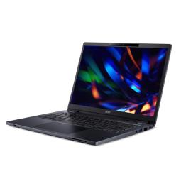 Portatil acer travelmate p414 - 53 i7 - 1355u 16gb ssd 512gb 14 pulgadas