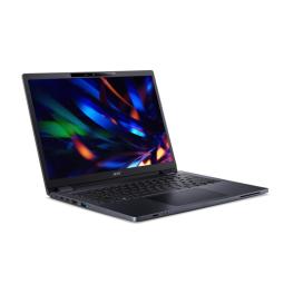 Portatil acer travelmate p414 - 53 i7 - 1355u 16gb ssd 512gb 14 pulgadas