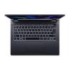 Portatil acer travelmate p414 - 53 i7 - 1355u 16gb ssd 512gb 14 pulgadas