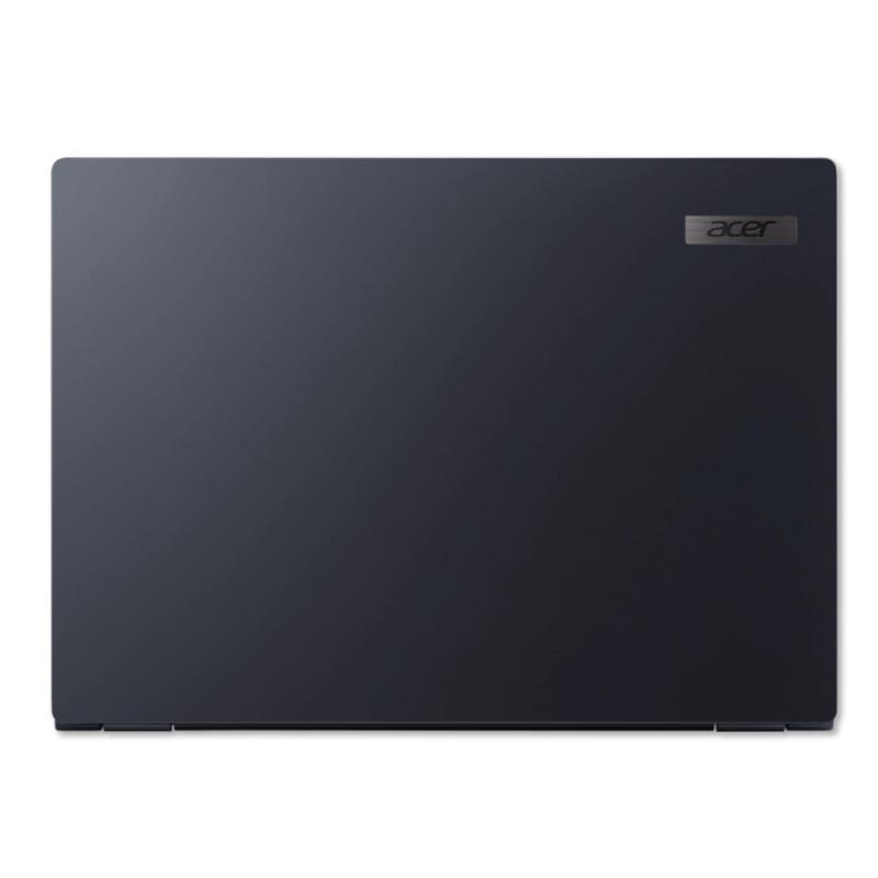 Portatil acer travelmate p414 - 53 i7 - 1355u 16gb ssd 512gb 14 pulgadas