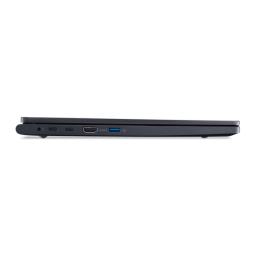 Portatil acer travelmate p414 - 53 i7 - 1355u 16gb ssd 512gb 14 pulgadas