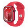 Smartwatch apple watch series 9 gps + cell red