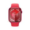 Smartwatch apple watch series 9 gps + cell red