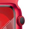 Smartwatch apple watch series 9 gps + cell red