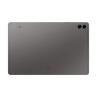 Tablet samsung galaxy tab s9 fe+ 12.4 pulgadas 12 - 256gb gris
