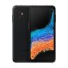 Galaxy xcover6 pro 16 -8 cm (6.6 pulgadas) ranura hbrida dual sim 5g usb tipo c 6 gb 128 gb 4050 mah negro