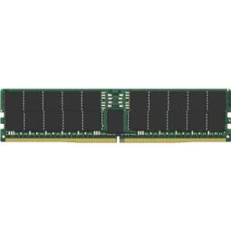Memoria ddr4 64gb kingston - 4800mhz - pc5 - 38400 - cl40