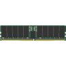 Memoria ddr4 64gb kingston - 4800mhz - pc5 - 38400 - cl40