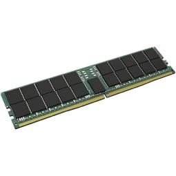 Memoria ddr4 64gb kingston - 4800mhz - pc5 - 38400 - cl40