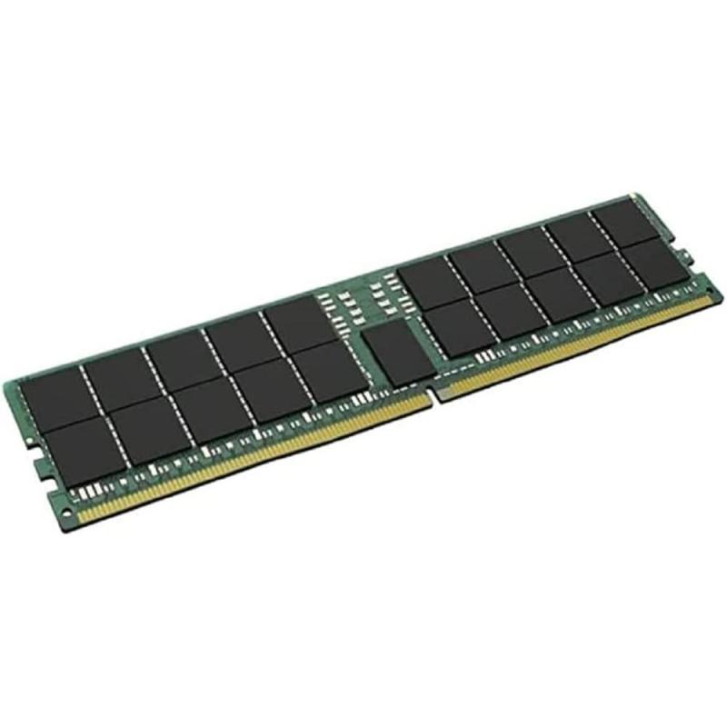 Memoria ddr4 64gb kingston - 4800mhz - pc5 - 38400 - cl40