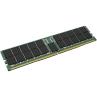 Memoria ddr4 64gb kingston - 4800mhz - pc5 - 38400 - cl40