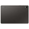 Tablet samsung galaxy tab s9 5g 11 pulgadas 12 - 256gb gris