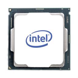 Procesador intel i7 14700 lga 1700 14º generacion tray