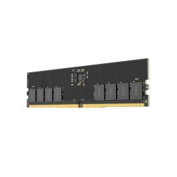 Memoria ram ddr5 16gb lexar udimm 5600 mhz