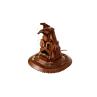 Lego harry potter sombrero seleccionador parlante