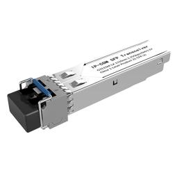 Modulo de fibra optica ip - com g311sm