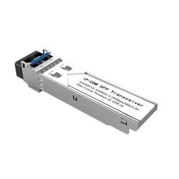 Modulo de fibra optica ip - com g311sm