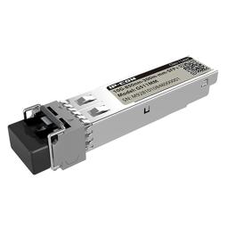 Modulo de fibra optica ip - com g511mm