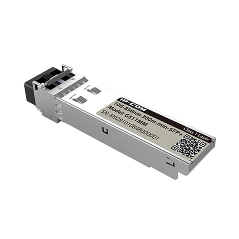 Modulo de fibra optica ip - com g511mm