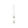 Antena tenda ant12 - 5g360