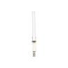 Antena tenda ant12 - 5g360