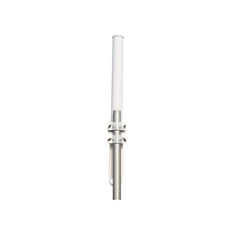 Antena tenda ant12 - 5g360