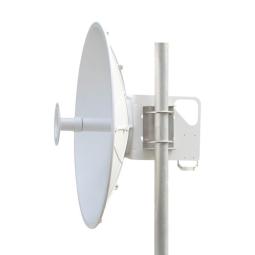 Antena tenda ant30 - 5g