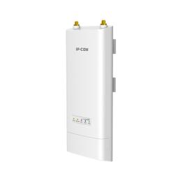 Punto de acceso wifi ip - com bs9