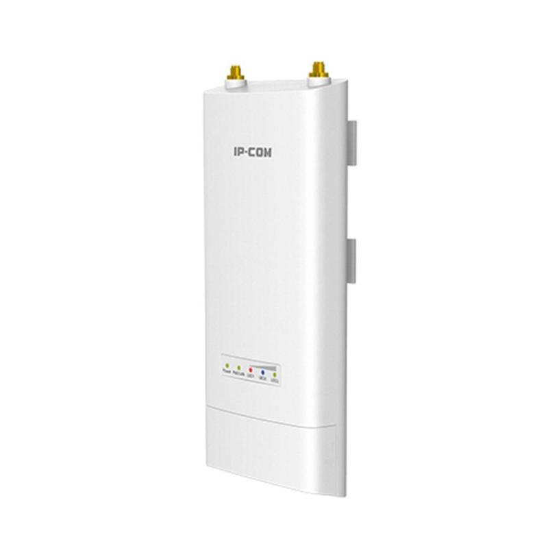 Punto de acceso wifi ip - com bs9