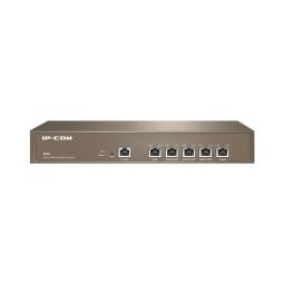 Switch ip - com m50 6 puertos