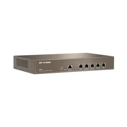 Switch ip - com m50 6 puertos