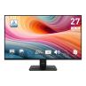 Pro mp271a e2 fhd 27ff black 27